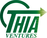 Thia Ventures